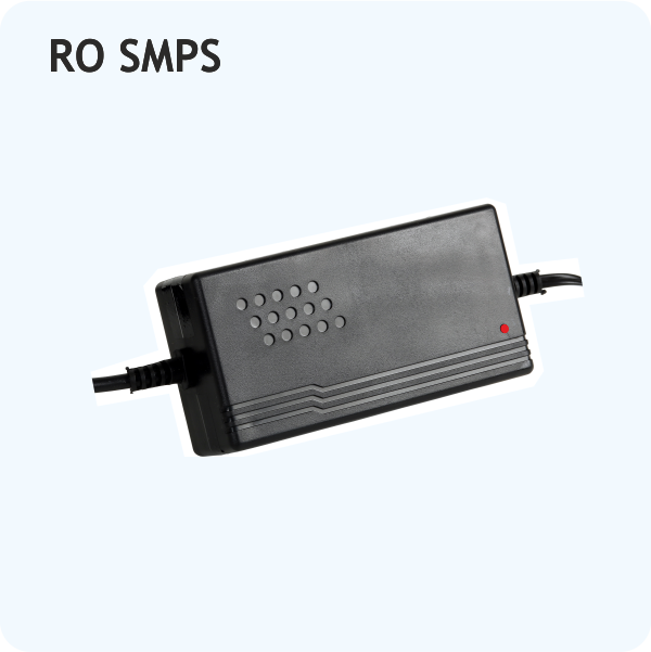 ASL-D 0614-TR