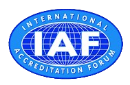 IAF